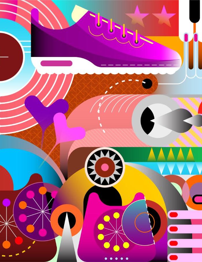 abstract-art-illustration.jpg